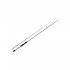 Спиннинг для рыбалки Stinger Priority Sensor 662UL