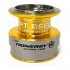 Запасная шпуля для рыболовной катушки Stinger Trinergy NS 2500