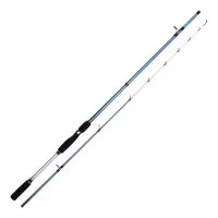 Фидерное, троллинговое, удилище для донки Fisherland Patriot 180XXH