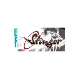 Фидерное удилище Stinger Phantom-NS Feeder