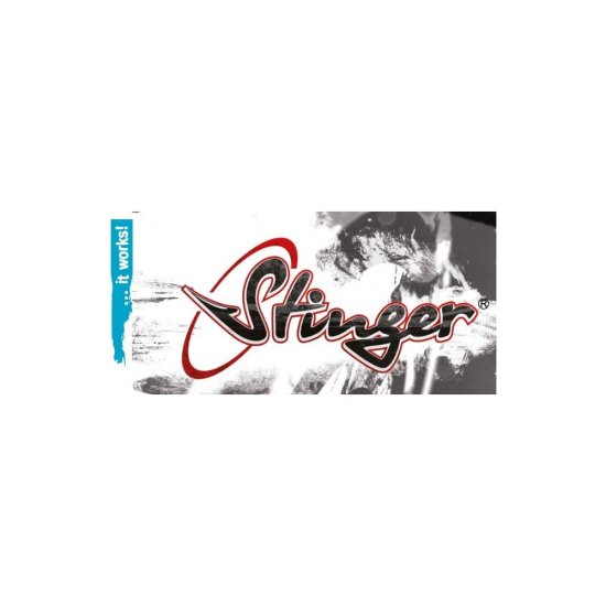 Фидерное удилище Stinger Phantom-NS Feeder