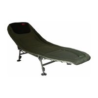 Раскладушка Tramp Carp