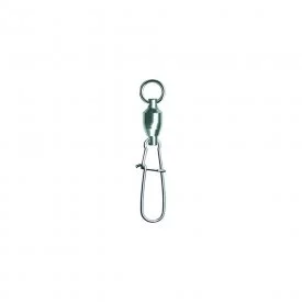 Застежка для рыбалки Stinger ST-3802-4