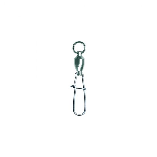 Застежка для рыбалки Stinger ST-3802-4