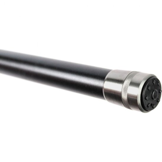 Маховое удилище Stinger Mirage Pole