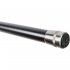 Маховое удилище Stinger Mirage Pole
