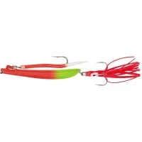 Пилькер для морской рыбалки Stinger BiColor Pilk
