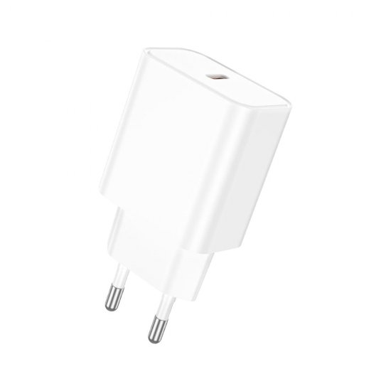 Сзу Borofone ba71a power