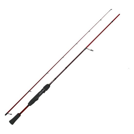 Спиннинг для рыбалки Stinger Phantom NS SRD PHNS652L
