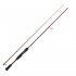 Спиннинг для рыбалки Stinger Phantom NS SRD PHNS652L