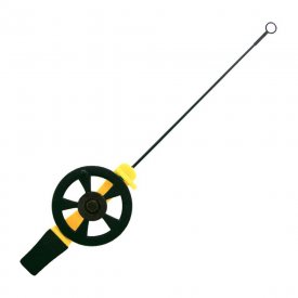 Удочка для зимней рыбалки Stinger Ice Hunter Sport 6