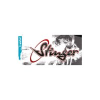 Фидерное удилище Stinger Phantom-NS Feeder