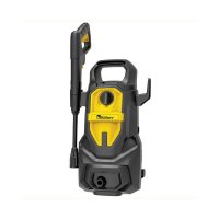 Мойка высокого давления Kolner 8140100096