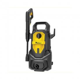 Мойка высокого давления Kolner 8140100096