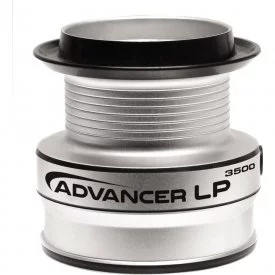 Запасная шпуля для рыболовной катушки Stinger Advancer-LP 3010