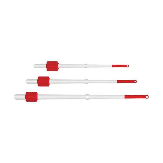 Лавсановый спортивный кивок для рыбалки Stinger ef725