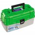 Рыболовный большой ящик Fisherland ef55458