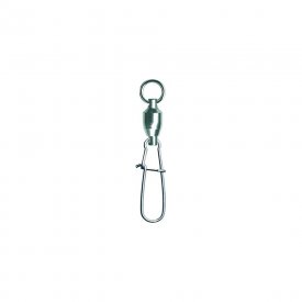 Застежка для рыбалки Stinger ST-3804-4