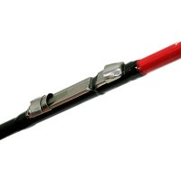 Поплавочное удилище Stinger Phantom-Lite Telerod