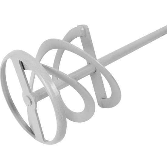 Насадка-миксер Фиолент ИДФР304159001И M14 120x600 мм, сталь