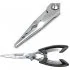 Рыболовные щипцы Stinger STT-1013 Expert-2