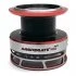 Запасная шпуля для рыболовной катушки Stinger Aggregate HD 3500