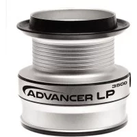 Запасная шпуля для рыболовной катушки Stinger Advancer-LP 2500