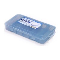 Универсальная коробка для рыболовных приманок Fisherland 17006