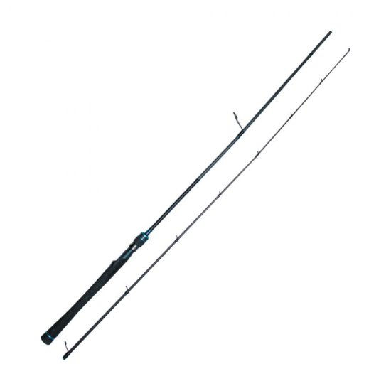 Спиннинг для рыбалки Stinger ForceAge Neo 662L