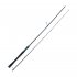 Спиннинг для рыбалки Stinger ForceAge Neo 662L