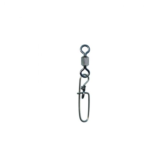 Застежка для рыбалки Stinger ST-3099-02