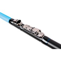 Болонское удилище Stinger Mirage Bolo