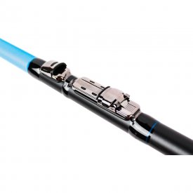 Болонское удилище Stinger Mirage Bolo