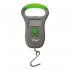 Рыболовные весы безмен Stinger SACC-SC01