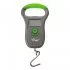 Рыболовные весы безмен Stinger SACC-SC01