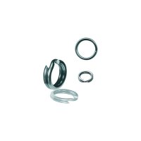 Заводное кольцо Stinger ST-6008-045