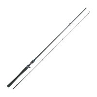 Кастинговый спиннинг для рыбалки Stinger ForceAge Neo Baitcast 652L-C