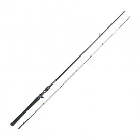 Кастинговый спиннинг для рыбалки Stinger ForceAge Neo Baitcast 652L-C