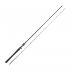 Кастинговый спиннинг для рыбалки Stinger ForceAge Neo Baitcast 652L-C