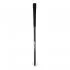 Багорик для рыбалки Stinger PowerGrip STACC-401-3