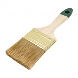 Набор малярных кистей VIRTUS Standard