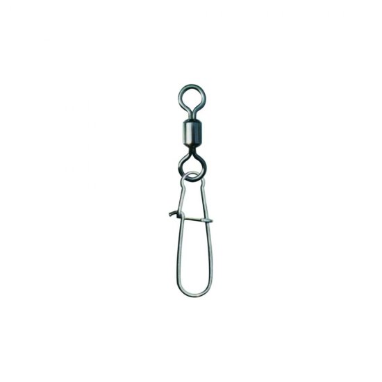 Застежка для рыбалки Stinger ST-3006-10