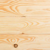 Имитация бруса хвоя 20x146x3000 мм сорт Норма 4 шт. 1.75 м²