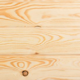 Имитация бруса хвоя 20x146x3000 мм сорт Норма 4 шт. 1.75 м²