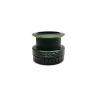 Запасная шпуля для рыболовной катушки Stinger Blaxter Feeder 2520