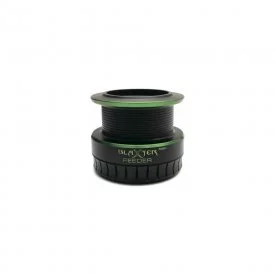 Запасная шпуля для рыболовной катушки Stinger Blaxter Feeder 2520