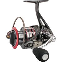 Безынерционная катушка для рыбалки Stinger Aggregate SF ASF1500