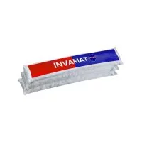 Противопожарная подушка INVAMAT CP 651 iN S