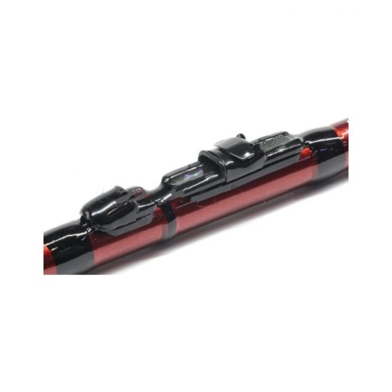 Поплавочное удилище Stinger RiverCross Compact