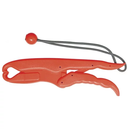 Захват для рыбы Stinger Easy Grip Large STT-030L